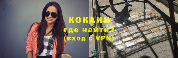 спайс Алзамай
